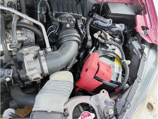 be74607f57fb3f02178d0424bb923071.jpg
