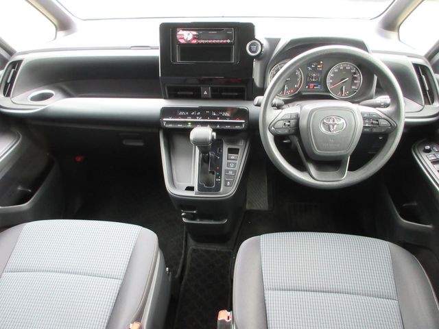 72ebf52f9dba4433c3daf557333fda45.jpg