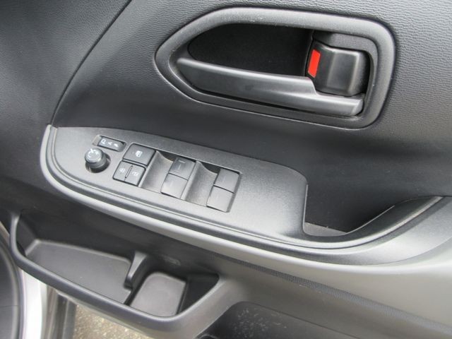 797871593b5816a7e708e6014a2011e4.jpg