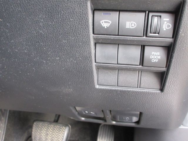 aa5a1f40a0e5a1d20d6182479eb28c4a.jpg