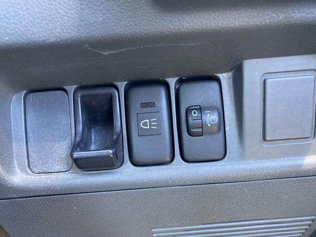 acea8ed117b83d4d638e2c6937bac520.jpg