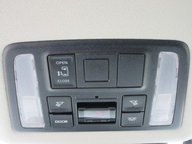 b6bd8df074889428e6293f2661b97374.jpg
