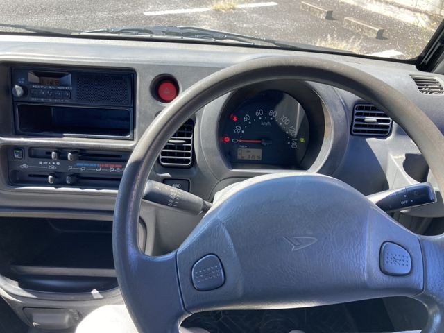 bdff149e205ceaec707ade4caff9482e.jpg