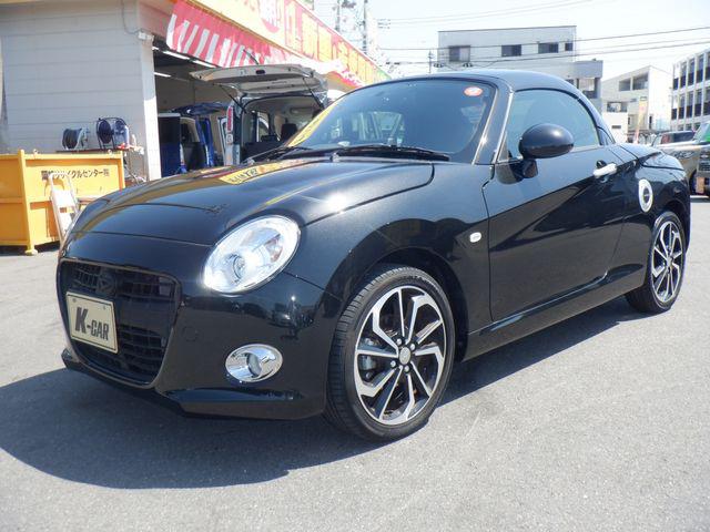 7de9056adbfe56afd6f7cc03aa566edf.jpg
