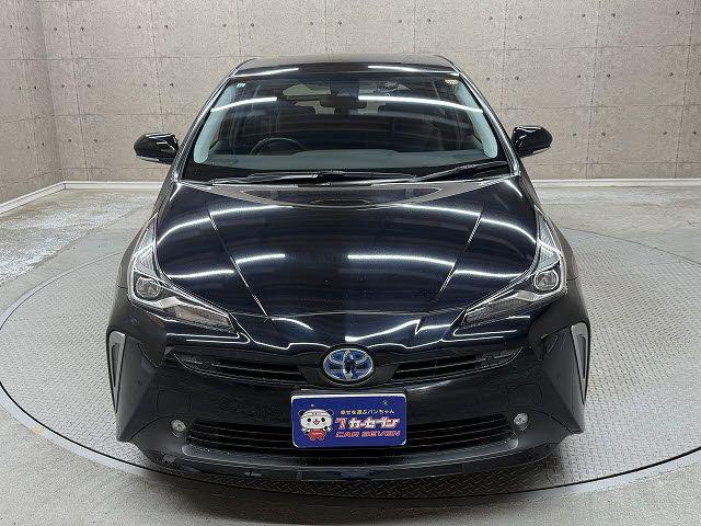 1938d502a16be043e6f776dc8933250f.jpg