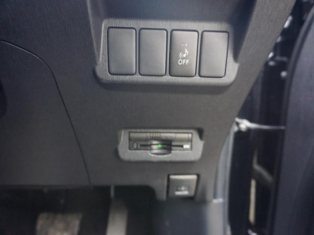 b5de59ed269ce4007f03cb8cabbfa279.jpg
