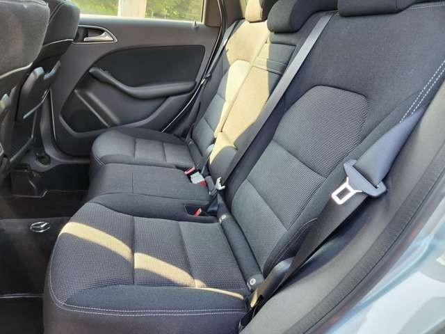 c254ae841e9f5bc07062e835907cfde7.jpg
