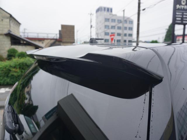 c9316e270426af418e604737195eb2f5.jpg