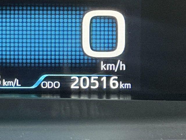 d118ef02fd9c7d6e5e468261285f747f.jpg