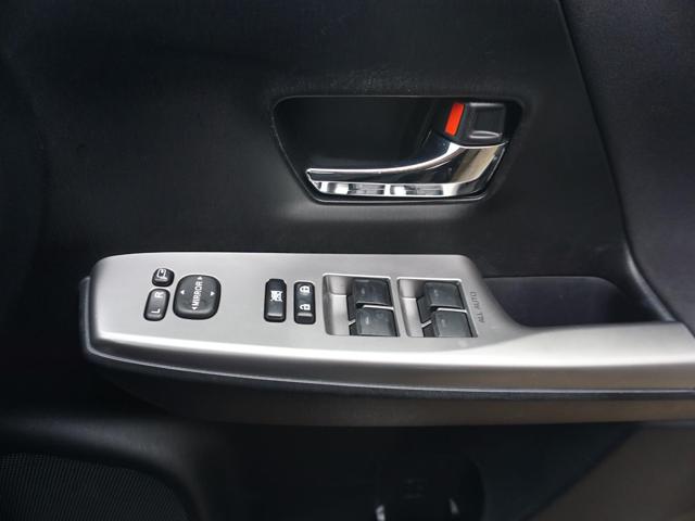 eb2c14539c5eded332d0287573070127.jpg