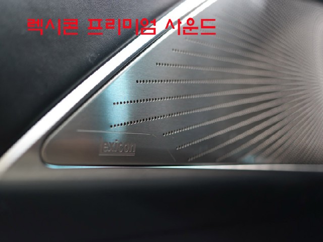 49432e2befbe8db7397cf85b4323f29f.jpeg