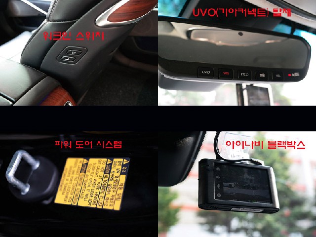 eff9b8f86860ae23b1b97c59a269cec6.jpeg