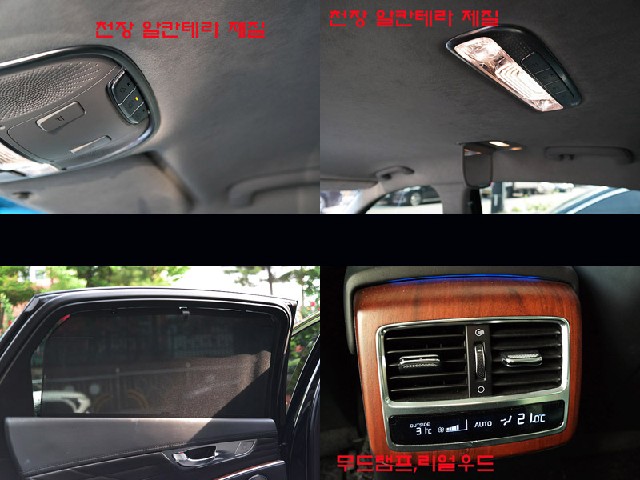 fce2f2d04e384aa8067c3cc64c112cee.jpeg