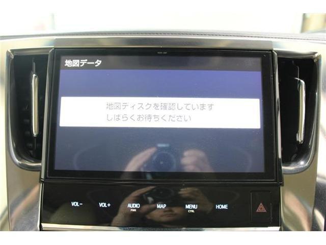 37291cc7e37c9265af3bead8779cdf05.jpg