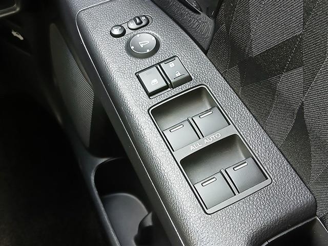 b426e2651d4e0844e5bf9b2be19c0b35.jpg