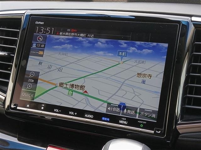 f32e2a167f2b1c60cc8c3912302605d8.jpg
