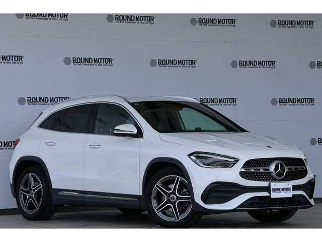 739dd1d286da4b549e8a75ac3d1f7074.jpg