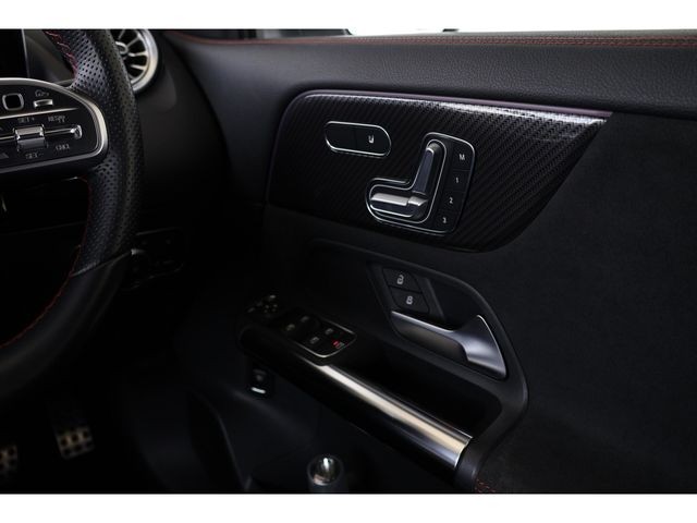 b56624eba9c9954e03fef2888481ecc7.jpg