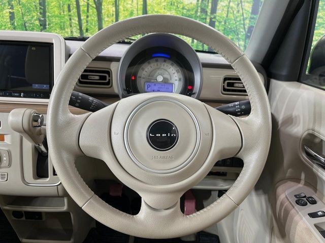 3dac7e35c81c118240bcfeca6be2c7ab.jpg