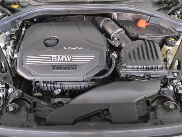 a3a4c0c36f4b5c48b1e70fa2b3ce5532.jpg