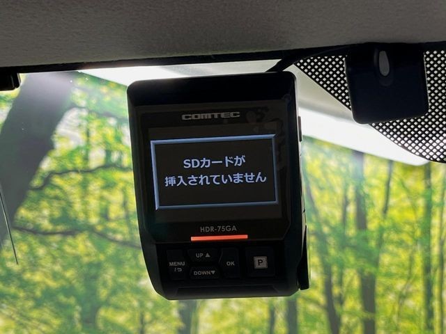 a865ff58fa97414aa58419c558d43dd6.jpg