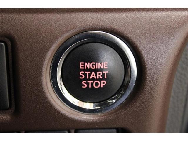 407a4e99aa12146113467f55f21c2507.jpg