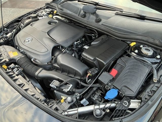 4727e68ae80e4cc7d740f49865864440.jpg