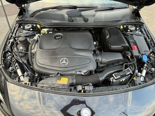 72c8bd775ad15eee27bcb095cb8e1e9c.jpg