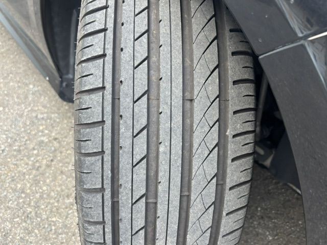 ebb1333fed8cd1a61f43d8ccf75d33e5.jpg
