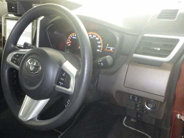 73bce1477ee047d22072c5c8109f8e62.jpg
