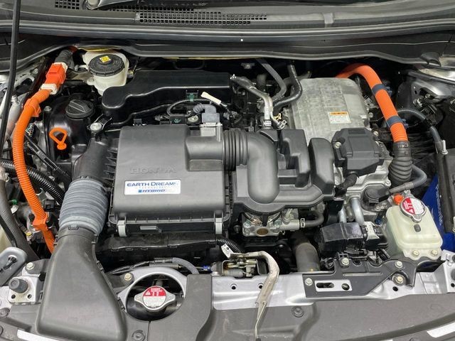 f569347c7f21d47cb5d3b05df846df3e.jpg