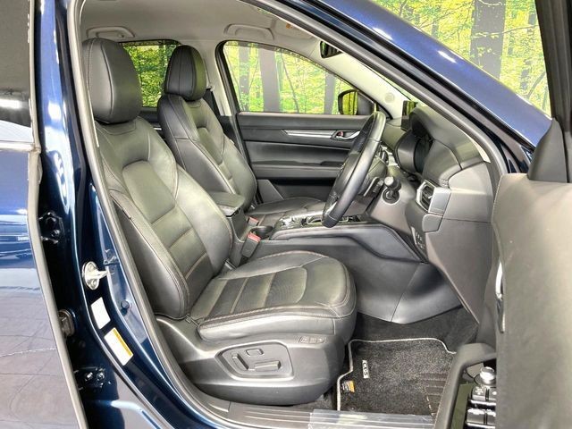42eb7af33f75083c197ff2c9ebca3351.jpg