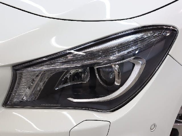 925e00963d2f4099921a60593358b676.jpg