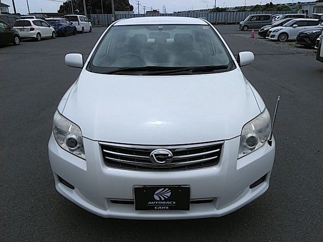 320a5415043cbf4624e2dd5e6b65e844.jpg
