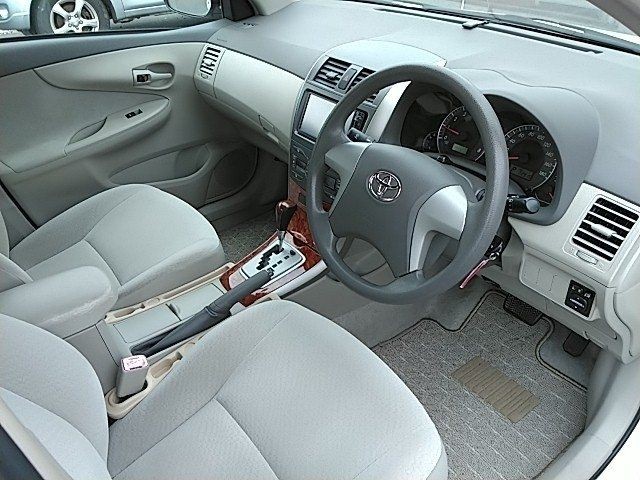 bb8856a883ddea4ffeef92e0aff6f0c9.jpg