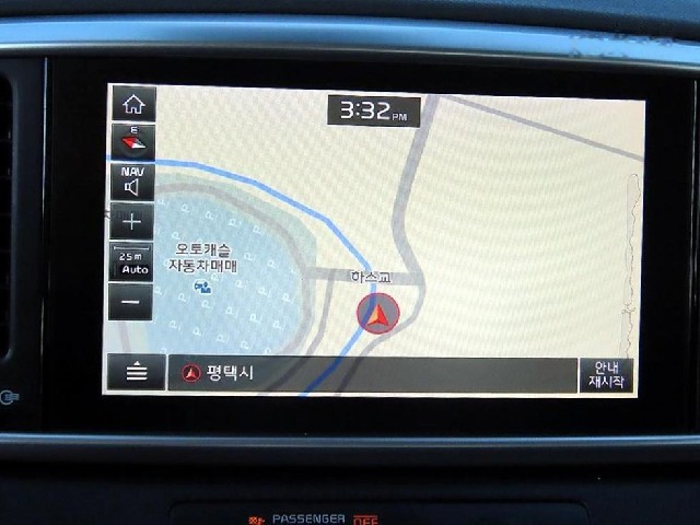 19075a2ac67b2bf60a4ffacfa85510ff.jpeg