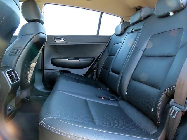 29ee876cc313f0d8dbc77ec10042f1f5.jpeg