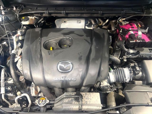 e5360d72c255208a9cb2f91dc1584607.jpg