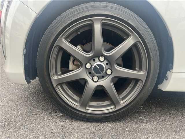 3450050cc059f2e5a42149d6b97027d3.jpg