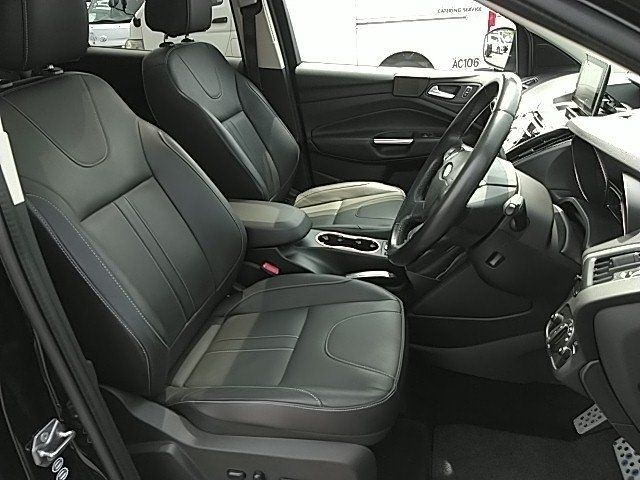 7de6514cab280ad9c9bc5a487388d977.jpg