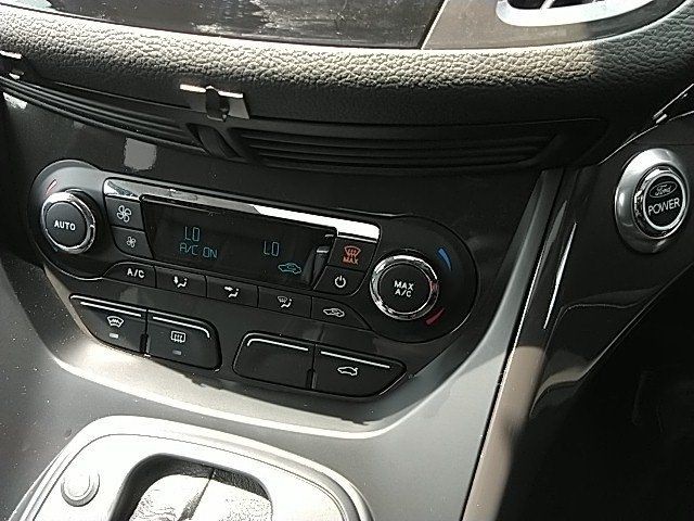 8db4db61ac085bb92cc8d0bcec44b296.jpg