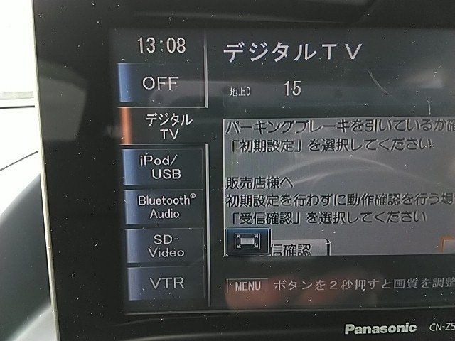 ac12026c7bc3f1ffa10bd0d79ab856fc.jpg