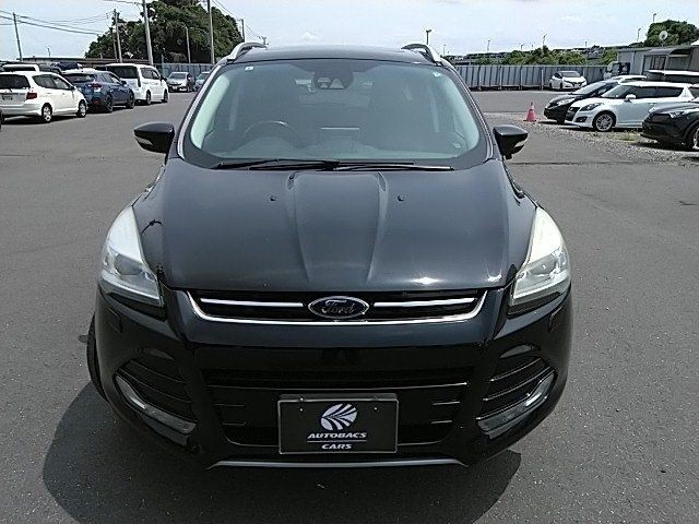 b6aa8241d1c3d612eaf5c1ea3b0b5a62.jpg