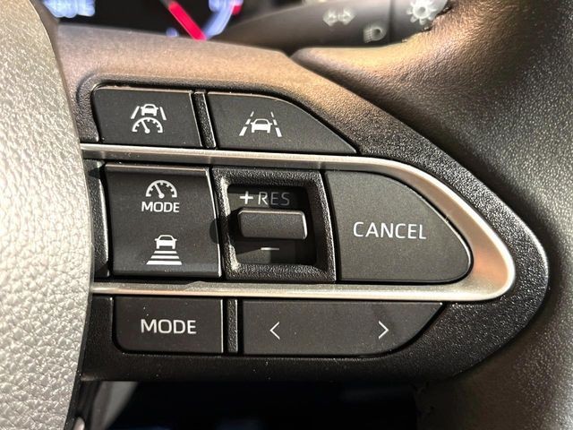 cbdc4a70f87ca5e3c2c252f36b5f17a0.jpg