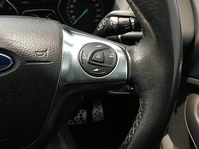 dfe5e5f8ebcd7536953a22410027ed44.jpg