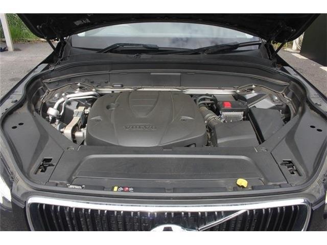 2207cfaaac4ad17342e2c91389249a44.jpg