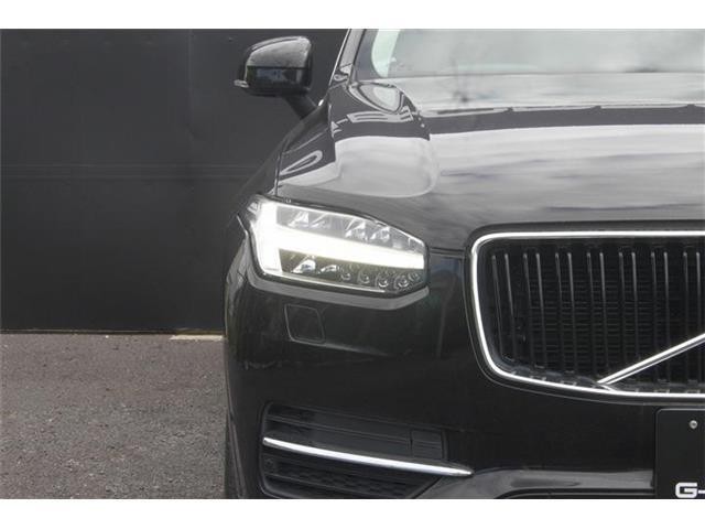 4cf6b26bef80ef5b41d6daccf68679e2.jpg
