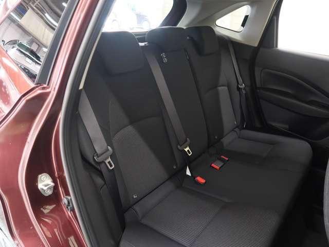 eb79f1469dedaaae87e93854149ccda7.jpg