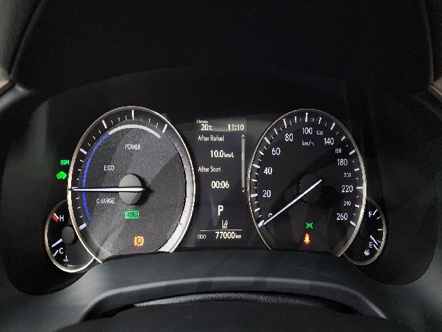 1e45aba26009e0ac36e6b8891619ed9d.jpeg
