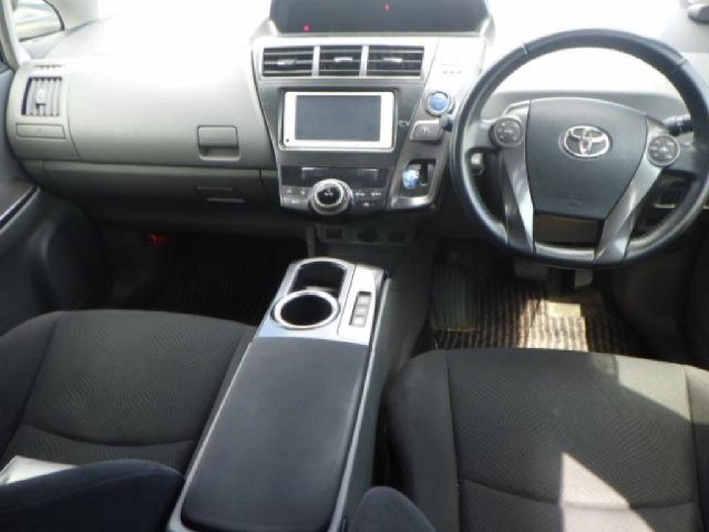 250c43fc3056817e3ffed916867fa056.jpg